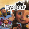 Games like EyePet
