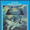 Games like F-15