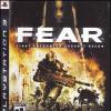 Games like F.E.A.R.
