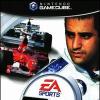 Games like F1 Career Challenge