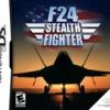 Games like F24: Stealth Fighter
