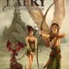 Games like Faery: Legends of Avalon
