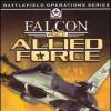 Games like Falcon 4.0