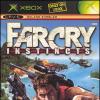 Games like Far Cry Instincts