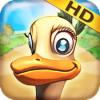 Games like Farm Frenzy 2