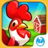 Games like Farm Story