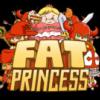 Games like Fat Princess