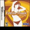 Games like Feel the Magic