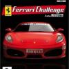 Games like Ferrari Challenge Trofeo Pirelli