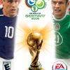 Games like FIFA World Cup