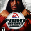 Games like Fight Night Round 2