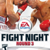 Games like Fight Night Round 3