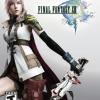 Games like Final Fantasy (Series)
