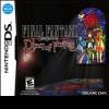 Games like Final Fantasy Chronicles