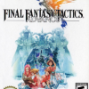 Games like Final Fantasy Tactics Advance