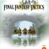 Games like Final Fantasy Tactics