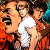 Games like Final Fight