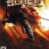 Games like Fire Blade