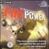 Games like FirePower for Microsoft Combat Flight Simulator 3