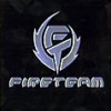 Games like FireTeam