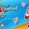 Games like Flight Control HD