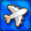 Games like Flight Control