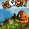 Games like Flock!