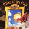 Games like Flying Corps