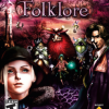 Games like Folklore