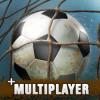 Games like Football Kicks