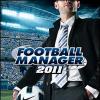 Games like Football Manager 2011