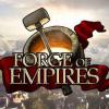 Games like Forge of Empires