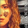 Games like Forsaken