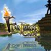 Games like Fortresscraft