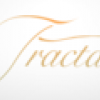 Games like Fractal: Make Blooms Not War