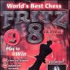 Games like Fritz 8 Deluxe