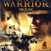 Games like Full Spectrum Warrior