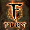 Games like Fury