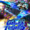 Games like Galaga Legions DX