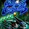 Games like Galaga Legions