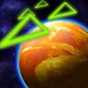Games like Galcon