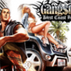 Games like Gangstar: West Coast Hustle