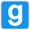 Games like Garry's Mod (GMod)