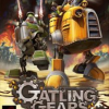 Games like Gatling Gears