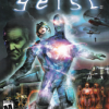 Games like Geist