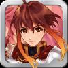Games like Generation of Chaos