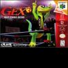 Games like Gex 3