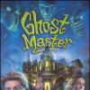 Games like Ghost Master