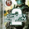 Games like Ghost Recon (Series)