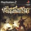Games like Ghosthunter